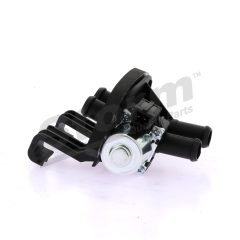 STORM QUALITY PARTS GC012 — Вакуумный преобразователь клапана печки