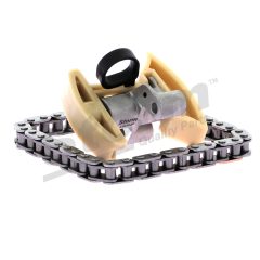 STORM QUALITY PARTS KITC555028 — Kit lanț distribuție
