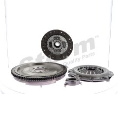 STORM QUALITY PARTS STO1005 — Kit conversie ambreiaj