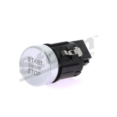 STORM QUALITY PARTS STO104001 — Контактная группа замка зажигания