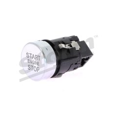 STORM QUALITY PARTS STO104003 — Контактная группа замка зажигания