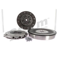STORM QUALITY PARTS STO1062 — Kit conversie ambreiaj