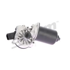 STORM QUALITY PARTS STO13001001 — Motor ștergător parbriz