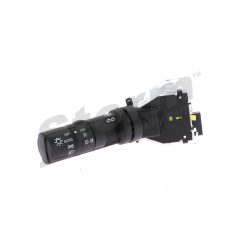 STORM QUALITY PARTS STO15092001 — Manetă coloană de direcție