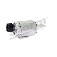 STORM QUALITY PARTS STO2770009 — Supapă de comutare cutie automată