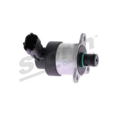 STORM QUALITY PARTS STO300201 — Клапан дозирования топлива ТНВД