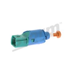 STORM QUALITY PARTS STO373802 — Выключатель стоп-сигнала