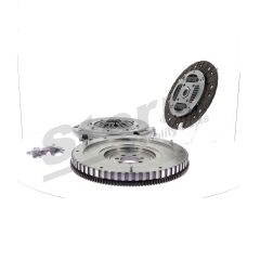 STORM QUALITY PARTS STO40019 — Kit conversie ambreiaj
