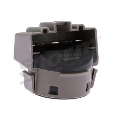 STORM QUALITY PARTS STO440001 — Contact de aprindere