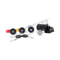 STORM QUALITY PARTS STO440002 — Комплект личинок замков