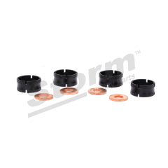 STORM QUALITY PARTS STO460004 — Set garnituri injector