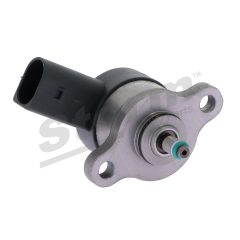 STORM QUALITY PARTS STO500200 — Supapă dozare combustibil pompă înaltă presiune