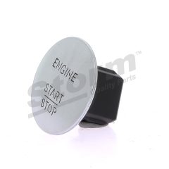 STORM QUALITY PARTS STO560001 — Контактная группа замка зажигания