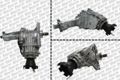 STORM QUALITY PARTS STO6500001 — Cutie de transfer