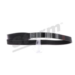 STORM QUALITY PARTS STO6PK1125 — Curea transmisie cu caneluri