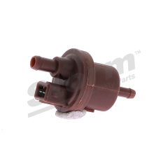 STORM QUALITY PARTS STO700004 — Клапан вентиляции топливного бака