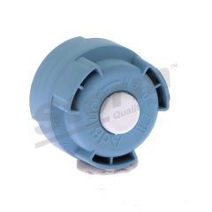 STORM QUALITY PARTS STO700029 — Bușon rezervor combustibil