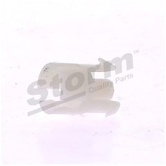 STORM QUALITY PARTS STO700102 — Ремкомплект главного цилиндра сцепления