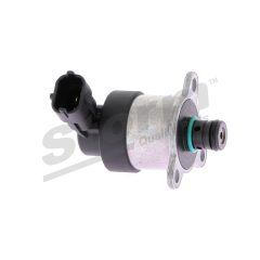 STORM QUALITY PARTS STO777205 — Клапан дозирования топлива ТНВД