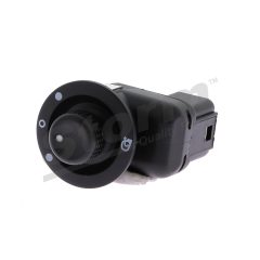 STORM QUALITY PARTS STO8102061 — Переключатель регулировки наружных зеркал