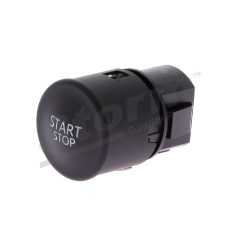 STORM QUALITY PARTS STO81060 — Contact de aprindere