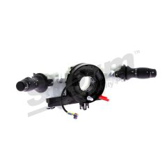 STORM QUALITY PARTS STO835007 — Подрулевой переключатель