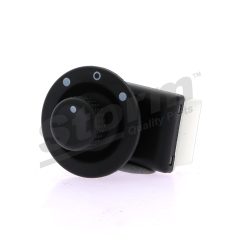 STORM QUALITY PARTS STO8712064 — Comutator reglare oglinzi exterioare