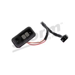 STORM QUALITY PARTS STO8852501 — Contact ușă