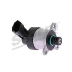STORM QUALITY PARTS STO888205 — Supapă dozare combustibil pompă înaltă presiune