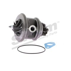 STORM QUALITY PARTS STO8911001 — Картридж турбины