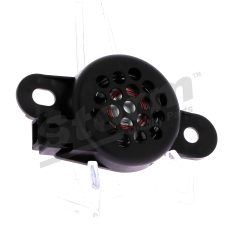 STORM QUALITY PARTS STO900100 — Сигнализатор
