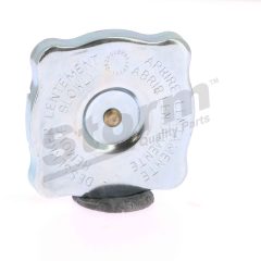 STORM QUALITY PARTS TB120 — Capac vas de expansiune