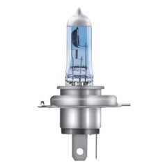 OSRAM 64193CBN — Bec fază lungă