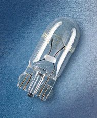 OSRAM 2821 — Лампочка поворотника