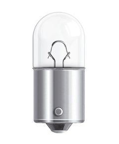 OSRAM 5008ULT-2BL — Лампочка поворотника