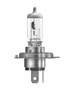 OSRAM 64193 — Bec fază lungă