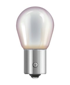 OSRAM 7507DC-2BL — Лампочка поворотника
