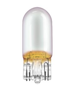 OSRAM 2827DC-2BL — Bec semnalizare