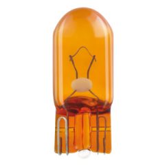 OSRAM 2827NA — Bec semnalizare