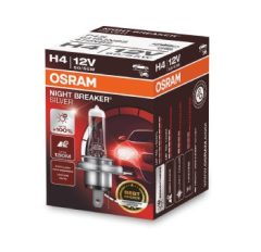 OSRAM 64193NBS — Bec fază lungă
