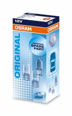 OSRAM 2825ULT — Лампочка поворотника
