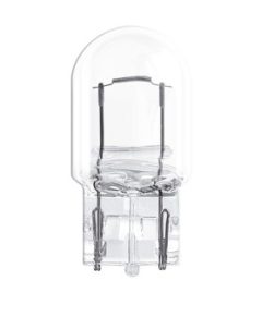 OSRAM 7505-2BL — Bec semnalizare