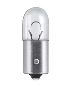 OSRAM 3893-2BL — Лампочка поворотника