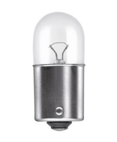 OSRAM 5007-2BL — Лампочка поворотника