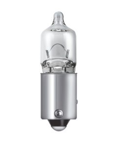 OSRAM 64132ULT-2BL — Лампочка поворотника
