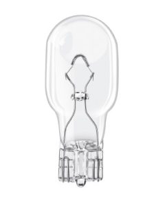 OSRAM 921-2BL — Bec semnalizare