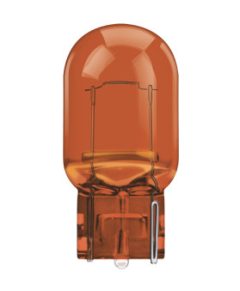 OSRAM 7504 — Лампочка поворотника