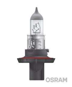 OSRAM 9008 — Bec fază lungă