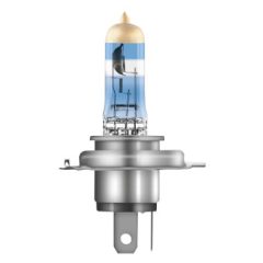 OSRAM 64193NB220 — Bec fază lungă