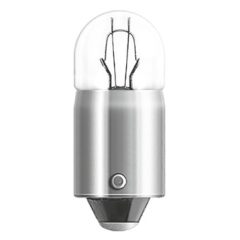 OSRAM 3930 — Лампочка поворотника
